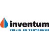 Inventum