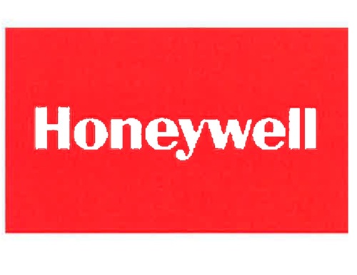 Honeywell